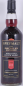 Preview: Macallan Speymalt 1999 21 Years First Fill Sherry Cask No. 12389 Gordon und MacPhail Highland Single Malt Scotch Whisky 49,2%