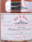 Preview: Macallan 1977 30 Years Sherry Wood Finish Douglas Laing Old and Rare Platinum Selection Highland Single Malt Scotch Whisky 53.2%