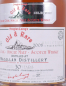 Preview: Macallan 1977 30 Years Sherry Wood Finish Douglas Laing Old and Rare Platinum Selection Highland Single Malt Scotch Whisky 53.2%