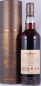 Preview: Glendronach 1993 21 Years Oloroso Sherry Butt Cask No. 38 Highland Single Malt Scotch Whisky 59,6%