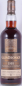 Preview: Glendronach 1993 21 Years Oloroso Sherry Butt Cask No. 38 Highland Single Malt Scotch Whisky 59,6%