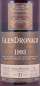 Preview: Glendronach 1993 21 Years Oloroso Sherry Butt Cask No. 38 Highland Single Malt Scotch Whisky 59,6%