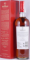 Preview: Macallan Classic Cut 2017 Sherry Oak Casks Highland Single Malt Scotch Whisky Cask Strength 58.4%