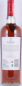 Preview: Macallan Classic Cut 2017 Sherry Oak Casks Highland Single Malt Scotch Whisky Cask Strength 58.4%