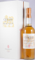 Preview: Clynelish Select Reserve 2014 Limited Special Release Highland Single Malt Scotch Whisky Cask Strength 54.9%