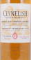 Preview: Clynelish Select Reserve 2014 Limited Special Release Highland Single Malt Scotch Whisky Cask Strength 54.9%