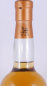 Preview: Clynelish Select Reserve 2014 Limited Special Release Highland Single Malt Scotch Whisky Cask Strength 54.9%