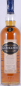 Preview: Glengoyne 21 Years Sherry Casks The Old Glen Guin Highland Single Malt Scotch Whisky 43.0%