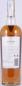 Preview: Macallan 18 Years Fine Oak Triple Cask Matured Bourbon und Sherry Oak Casks Highland Single Malt Scotch Whisky 43,0%