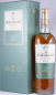 Preview: Macallan 25 Years Fine Oak Triple Cask Matured Bourbon und Sherry Oak Casks Highland Single Malt Scotch Whisky 43,0%