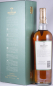 Preview: Macallan 25 Years Fine Oak Triple Cask Matured Bourbon und Sherry Oak Casks Highland Single Malt Scotch Whisky 43,0%