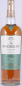 Preview: Macallan 25 Years Fine Oak Triple Cask Matured Bourbon und Sherry Oak Casks Highland Single Malt Scotch Whisky 43,0%