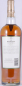 Preview: Macallan 25 Years Fine Oak Triple Cask Matured Bourbon und Sherry Oak Casks Highland Single Malt Scotch Whisky 43,0%