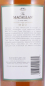 Preview: Macallan 25 Years Fine Oak Triple Cask Matured Bourbon und Sherry Oak Casks Highland Single Malt Scotch Whisky 43,0%