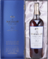 Preview: Macallan 30 Years Fine Oak Bourbon und Sherry Oak Casks Highland Single Malt Scotch Whisky 43,0%