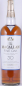 Preview: Macallan 30 Years Fine Oak Bourbon und Sherry Oak Casks Highland Single Malt Scotch Whisky 43,0%