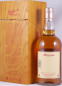 Preview: Glenfarclas 1979 38 Years Family Casks Winter 2017 4th Fill Hogshead Cask No. 8797 Highland Single Malt Scotch Whisky 47,9%