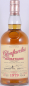 Preview: Glenfarclas 1979 38 Years Family Casks Winter 2017 4th Fill Hogshead Cask No. 8797 Highland Single Malt Scotch Whisky 47,9%