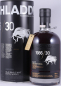 Preview: Bruichladdich 1986 30 Years Sherry Casks The Magnificent Seven Rare Cask Islay Single Malt Scotch Whisky 44,6%
