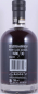 Preview: Bruichladdich 1986 30 Years Sherry Casks The Magnificent Seven Rare Cask Islay Single Malt Scotch Whisky 44,6%