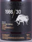 Preview: Bruichladdich 1986 30 Years Sherry Casks The Magnificent Seven Rare Cask Islay Single Malt Scotch Whisky 44,6%