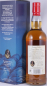 Preview: Glenfarclas 1997 21 Years Oloroso Sherry Casks Premium Edition Highland Single Malt Scotch Whisky 46,0%
