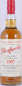 Preview: Glenfarclas 1997 21 Years Oloroso Sherry Casks Premium Edition Highland Single Malt Scotch Whisky 46,0%