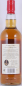 Preview: Glenfarclas 1997 21 Years Oloroso Sherry Casks Premium Edition Highland Single Malt Scotch Whisky 46,0%