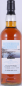 Preview: Ledaig 2004 10 Years First Fill Sherry Butt Cask No. 900169 Single Cask Seasons Winter 2014 Isle of Mull Single Malt Scotch Whisky 60,6%