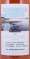 Preview: Ledaig 2004 10 Years First Fill Sherry Butt Cask No. 900169 Single Cask Seasons Winter 2014 Isle of Mull Single Malt Scotch Whisky 60,6%