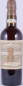 Preview: Highland Park Saint Magnus Vintage 1998 12 Years Limited Edition Two Sherry Casks Orkney Islands Single Malt Scotch Whisky 55,0%