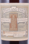 Preview: Highland Park Saint Magnus Vintage 1998 12 Years Limited Edition Two Sherry Casks Orkney Islands Single Malt Scotch Whisky 55,0%