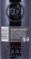 Preview: Highland Park Saint Magnus Vintage 1998 12 Years Limited Edition Two Sherry Casks Orkney Islands Single Malt Scotch Whisky 55,0%