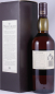 Preview: Talisker 1992 13 Years Distillers Edition 2005 Special Release TD-S:5HT Isle of Skye Single Malt Scotch Whisky 45.8%