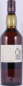 Preview: Talisker 1992 13 Years Distillers Edition 2005 Special Release TD-S:5HT Isle of Skye Single Malt Scotch Whisky 45.8%