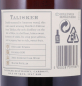 Preview: Talisker 1992 13 Years Distillers Edition 2005 Special Release TD-S:5HT Isle of Skye Single Malt Scotch Whisky 45.8%