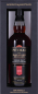 Preview: Macallan Speymalt 2003 17 Years First Fill Sherry Hogshead Cask No. 6705 Gordon und MacPhail Highland Single Malt Scotch Whisky 57,9%