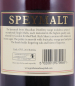 Preview: Macallan Speymalt 2003 17 Years First Fill Sherry Hogshead Cask No. 6705 Gordon und MacPhail Highland Single Malt Scotch Whisky 57,9%