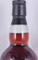 Preview: Macallan Speymalt 2003 17 Years First Fill Sherry Hogshead Cask No. 6705 Gordon und MacPhail Highland Single Malt Scotch Whisky 57,9%