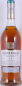 Preview: Glenmorangie Finealta Limited Private Edition 2010 Highland Single Malt Scotch Whisky 46,0%