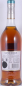 Preview: Glenmorangie Finealta Limited Private Edition 2010 Highland Single Malt Scotch Whisky 46,0%