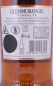 Preview: Glenmorangie Finealta Limited Private Edition 2010 Highland Single Malt Scotch Whisky 46,0%