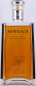 Preview: Mortlach 25 Years Crystal Decanter Limited 2014 Edition Speyside Single Malt Scotch Whisky 43.4%