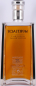 Preview: Mortlach 25 Years Crystal Decanter Limited 2014 Edition Speyside Single Malt Scotch Whisky 43.4%