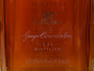 Preview: Mortlach 25 Years Crystal Decanter Limited 2014 Edition Speyside Single Malt Scotch Whisky 43.4%