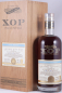 Preview: Bowmore 1995 21 Years Refill Sherry Butt Cask No. 16464 Douglas Laing XOP Xtra Old Particular Islay Single Malt Scotch Whisky 51,6%