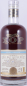 Preview: Bowmore 1995 21 Years Refill Sherry Butt Cask No. 16464 Douglas Laing XOP Xtra Old Particular Islay Single Malt Scotch Whisky 51,6%