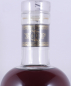 Preview: Bowmore 1995 21 Years Refill Sherry Butt Cask No. 16464 Douglas Laing XOP Xtra Old Particular Islay Single Malt Scotch Whisky 51,6%