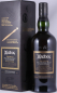 Preview: Ardbeg Ardbog Limited Edition 2013 Islay Single Malt Scotch Whisky 52,1%