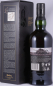 Preview: Ardbeg Ardbog Limited Edition 2013 Islay Single Malt Scotch Whisky 52,1%
